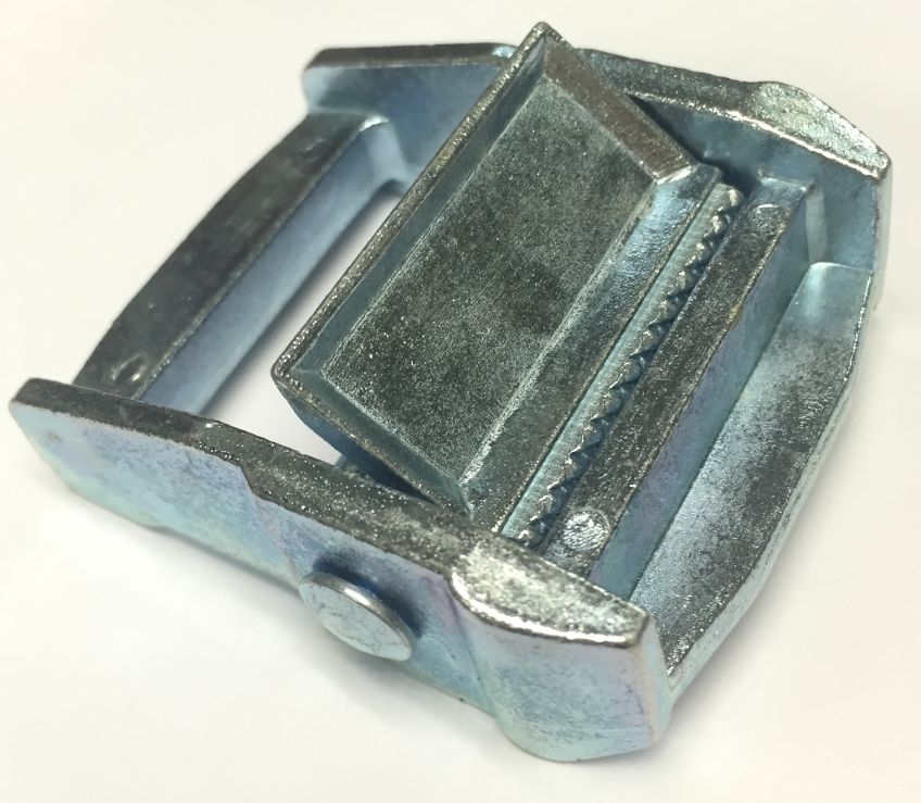 Metal Cam Buckle